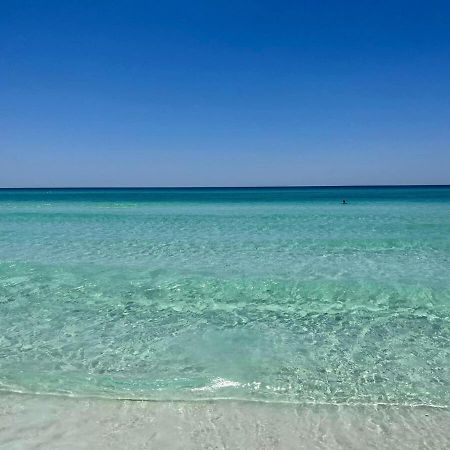 5 Star Resort 6Th Fl 2Br 2 Bath King Suite Shuttle Pools Family دستين المظهر الخارجي الصورة